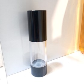 تصویر غلیظ پاش خلاء - ۳۰میل / سفید 