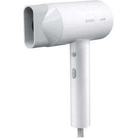 تصویر سشوار شیائومی مدل Enchen Air 5 Electric Hair Dryer 1800W 