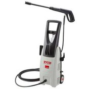 تصویر کارواش ریوبی مدل AJP-1600 کارواش ریوبی مدل AJP-1600