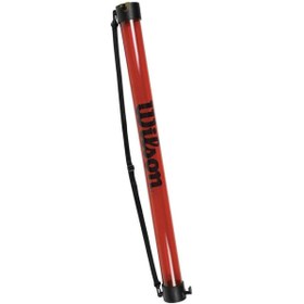 تصویر توپ تنیس مردانه | ویلسون Wilson WRZ323800 