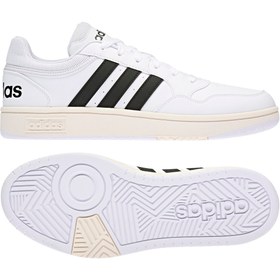 adidas Gy5434 Hoops