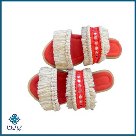 تصویر صندل هرمز 