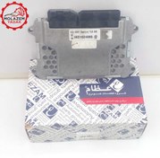 تصویر ایسیو SSAT پژو پارس موتور TU5 ب 