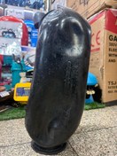 تصویر تیوپ مخزن تحت فشار 80/100 دهنه 8 تیوپ مخزن تحت فشار 80/100 دهنه 8