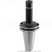 تصویر کولت AST POWER مدل SK40-ER16M-100 