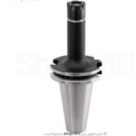 تصویر کولت AST POWER مدل SK40-ER16M-100 