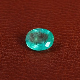 تصویر نگین زمرد کد 26783 