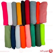 تصویر کشباف (کشبافت) دولا نازک 