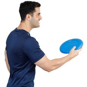 تصویر بشقاب پرنده یا فریزبی ورزشی 