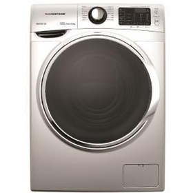 تصویر ماشین لباسشویی هاردستون مدل WME9214 ظرفیت 9 کیلوگرم Hardstone WME9214-8Kg Washing Machine