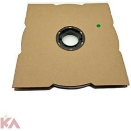 تصویر فلت کیبل رنگی 10PIN 