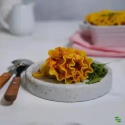 تصویر پنیر ورقه ای چدار کالین 