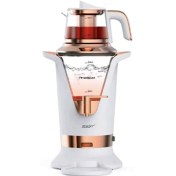 تصویر سماور برقی مایر MR-3800 