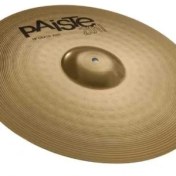 تصویر سنچ راید پایست 201 کد 5171 