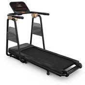 تصویر تردمیل هورایزن مدل TT5.0 خانگی تاشو 