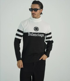 تصویر بافت مردانه کد 3002-7 