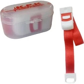 تصویر گارو KPK 