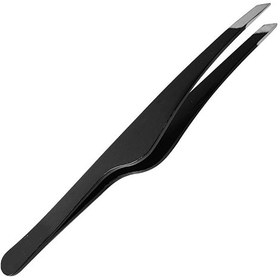 تصویر موچین مدل Z118 Z.ONE 