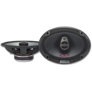 تصویر فروشگاه مهرداد شاپ