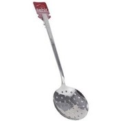 تصویر ابزار کاربردی آشپزخانه سرویس خلاء اورجینال Nehir 