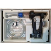 تصویر مایع خوران (شربت خوران)پارس خاور 15 سی سی اصلی پاارس خاور 