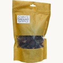 تصویر آلو خورشتی - 500 گرم 