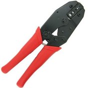 تصویر آچار پرس BNC 