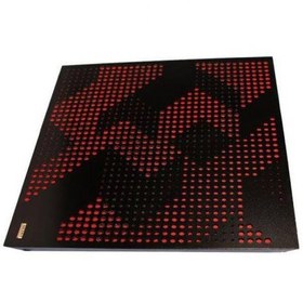 تصویر پنل آکوستیک SILENT HP SQUARE 