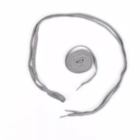 تصویر بند کتانی کد 25757 