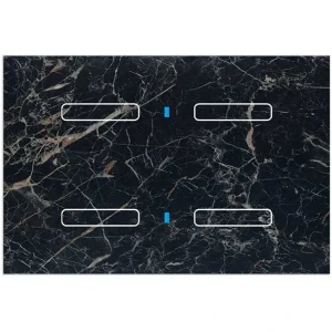 تصویر فروشگاه انیپکو شاپ