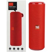 تصویر اسپیکر TG 113 portable wireless speaker