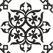 تصویر طرح وکتور شابلون 