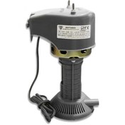 تصویر پمپ کولر موتوژن مدل SH303 با سیم پیچ آلمینیومی 