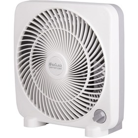 تصویر پنکه رومیزی دمنده 