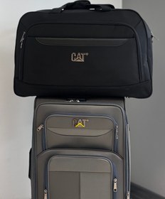 تصویر ساک مسافرتی کت کد 1002 