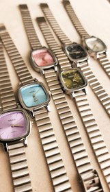 تصویر نایدو کد ۳ 