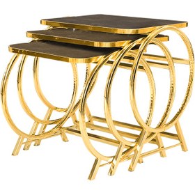 تصویر lino-model 