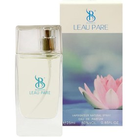 تصویر ادو پرفیوم برندینی Leau Pare Brandini Leau Pare Eau de Parfum