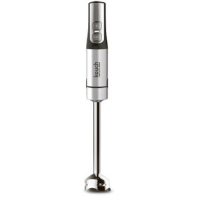 تصویر گوشت کوب برقی کوخ مدل KOUCH KB-2121 KOUCH HAND BLENDER KB-2121