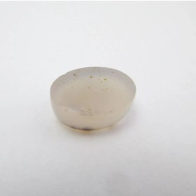 تصویر سنگ شجر کد 2318 