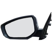 تصویر آینه چپ دنا پلاس 