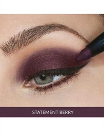 تصویر سایه چشم اورجینال برند Avon مدل Power Stay Shadow Stick کد 822109703 