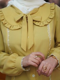 تصویر تونیک مجلسی 