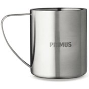 تصویر لیوان پریموس 0.3 لیتر مدل Primus Season Mug 