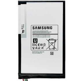 تصویر باتری اصلی تبلت سامسونگ Galaxy Tab 4 8.0 مدل EB-BT330FBU ا Battery Samsung Galaxy Tab 4 8.0 - EB-BT330FBU Battery Samsung Galaxy Tab 4 8.0 - EB-BT330FBU
