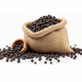 تصویر فلفل سیاه 