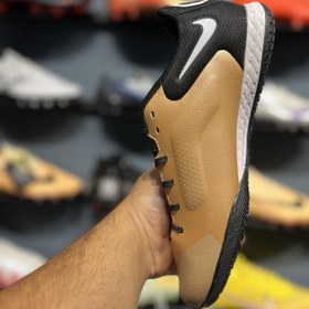 تصویر نایک تمپو لجند9 پرو سالنی Nike Tiempo Legend 9