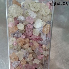 تصویر نبات گیاهی 