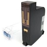 تصویر کارتریج جت پرینتر مدل پایه IQ 800 الکل (اورجینال) Jet Printer Alcohol-based Cartridge