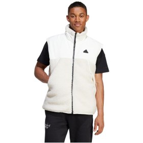 تصویر جلیقه مردانه | آدیداس adidas IZ4658 